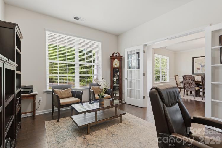 858 Spelman Drive 303 Property Photo 9