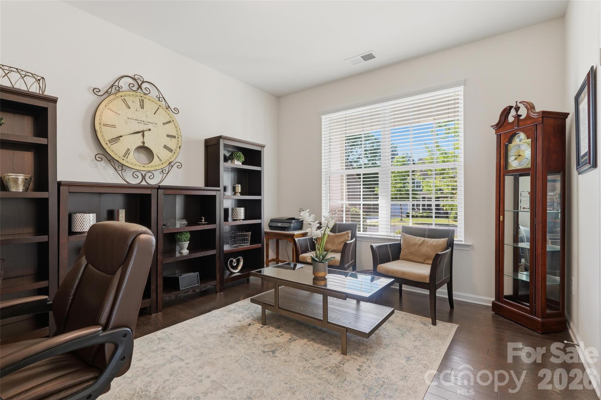 858 Spelman Drive 303 Property Photo 10