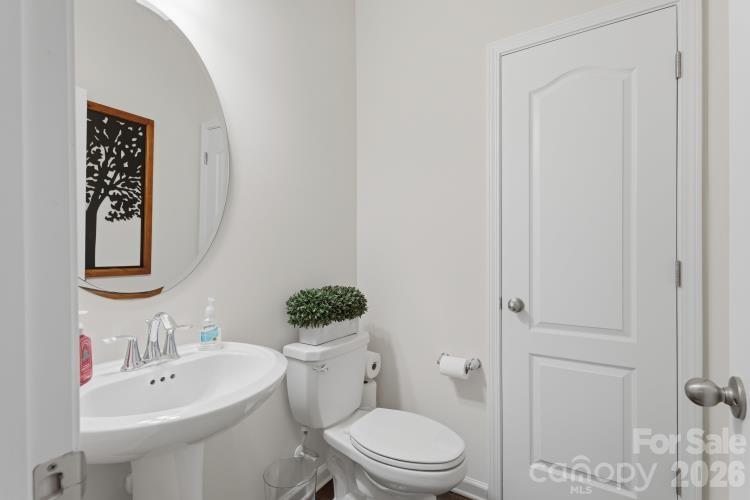858 Spelman Drive 303 Property Photo 11