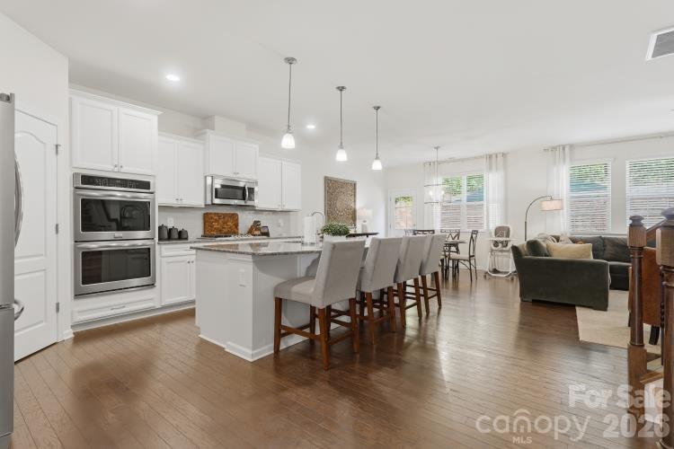 858 Spelman Drive 303 Property Photo 12