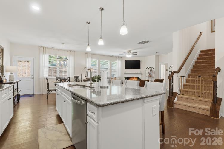 858 Spelman Drive 303 Property Photo 13