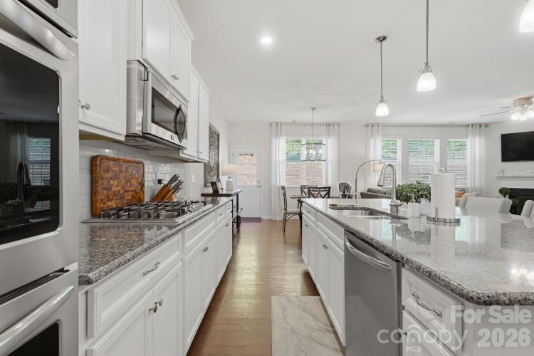 858 Spelman Drive 303 Property Photo 14
