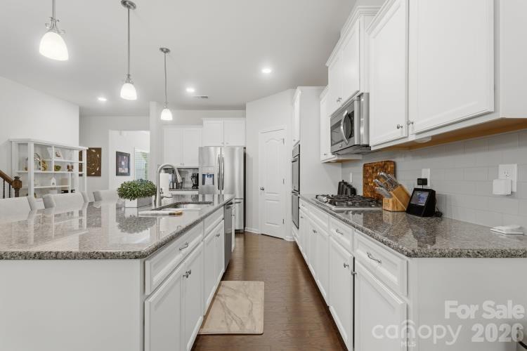 858 Spelman Drive 303 Property Photo 15