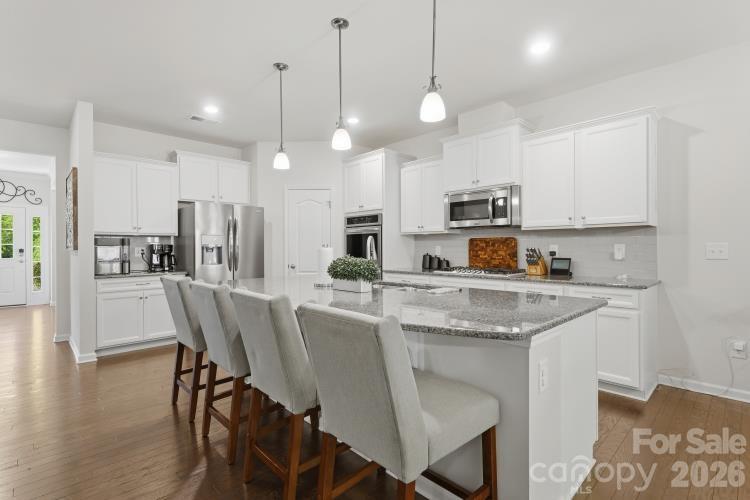 858 Spelman Drive 303 Property Photo 16