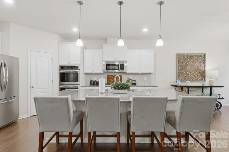 858 Spelman Drive 303 Property Photo 17
