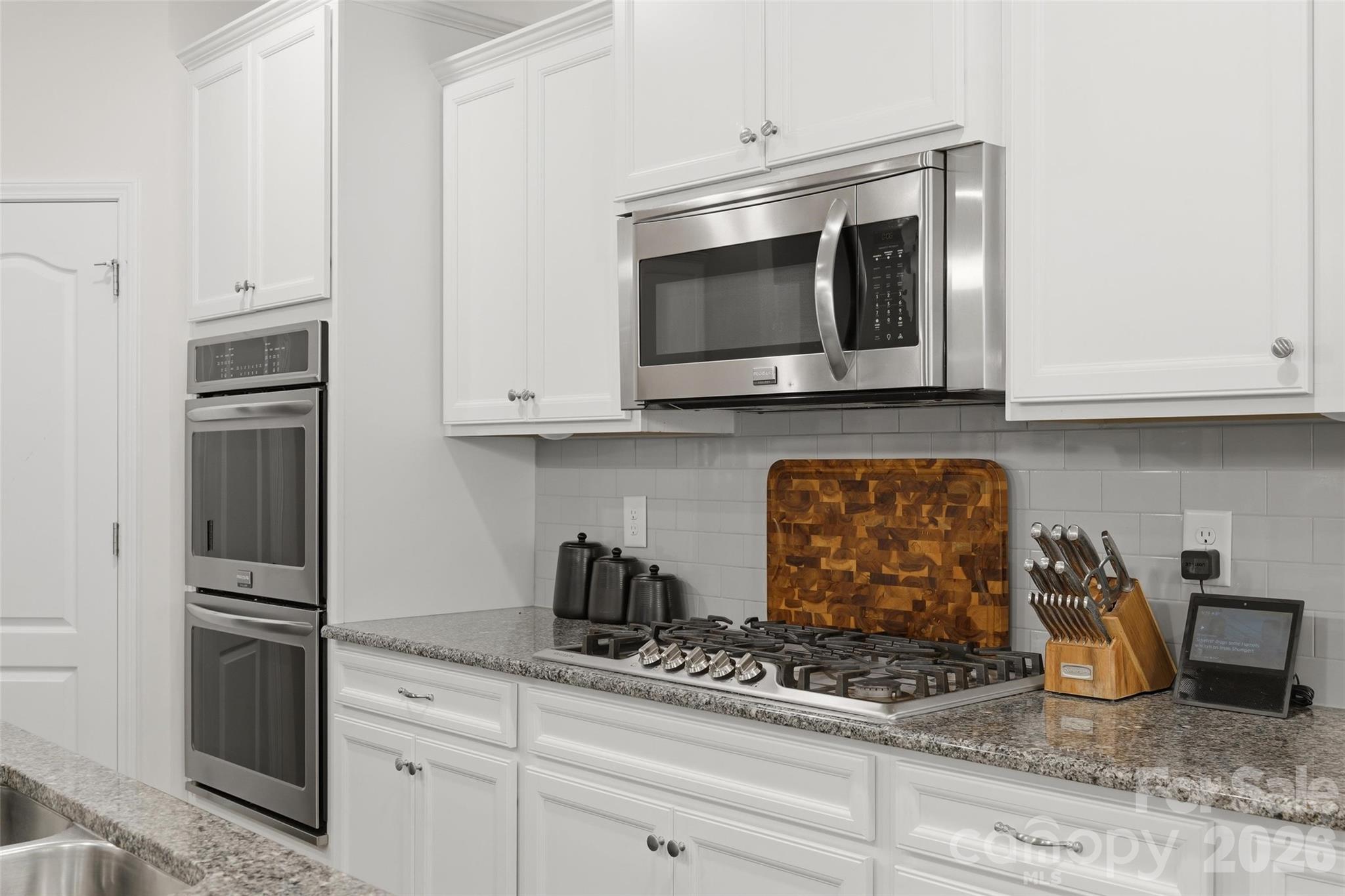 858 Spelman Drive 303 Property Photo 18