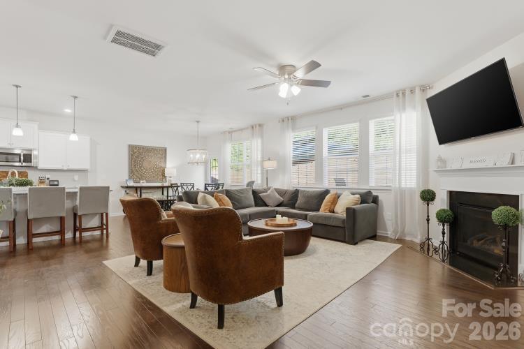858 Spelman Drive 303 Property Photo 21