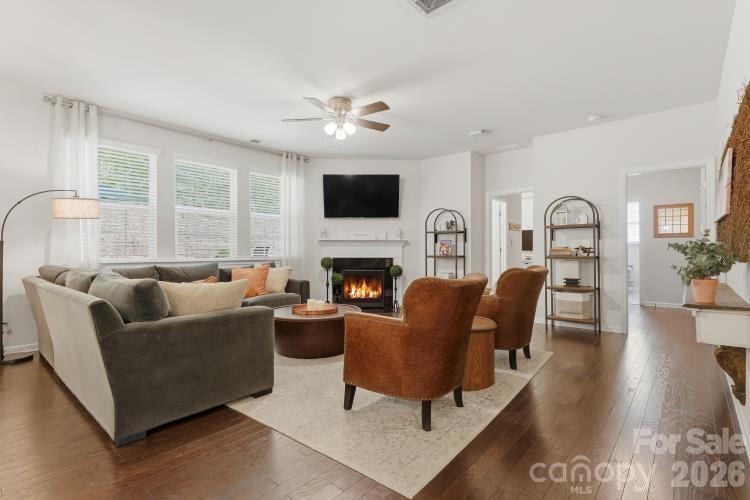 858 Spelman Drive 303 Property Photo 22