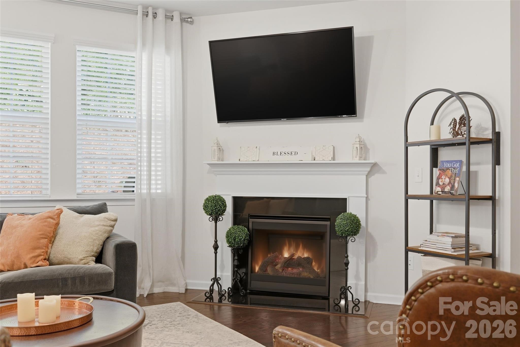 858 Spelman Drive 303 Property Photo 23
