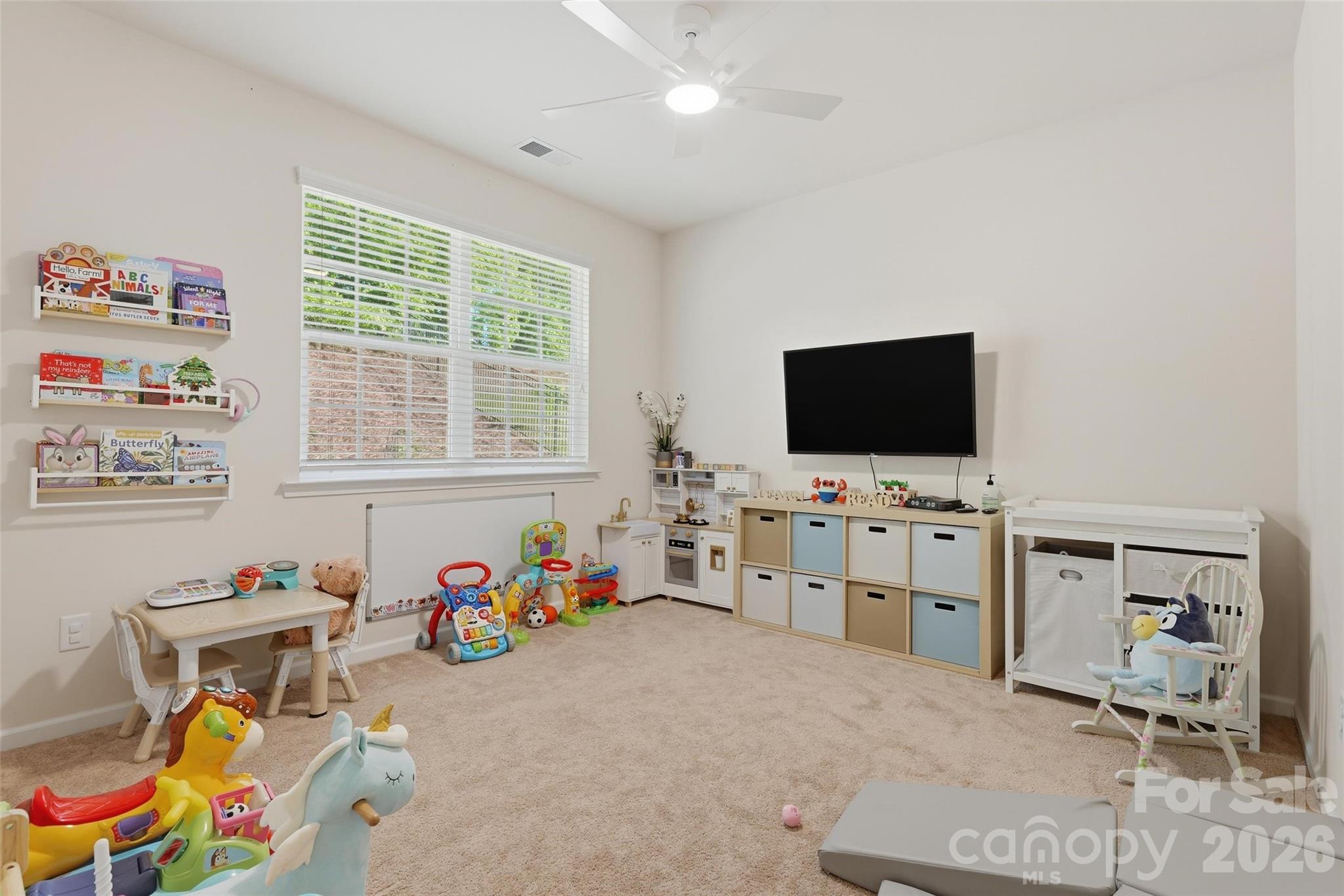 858 Spelman Drive 303 Property Photo 24
