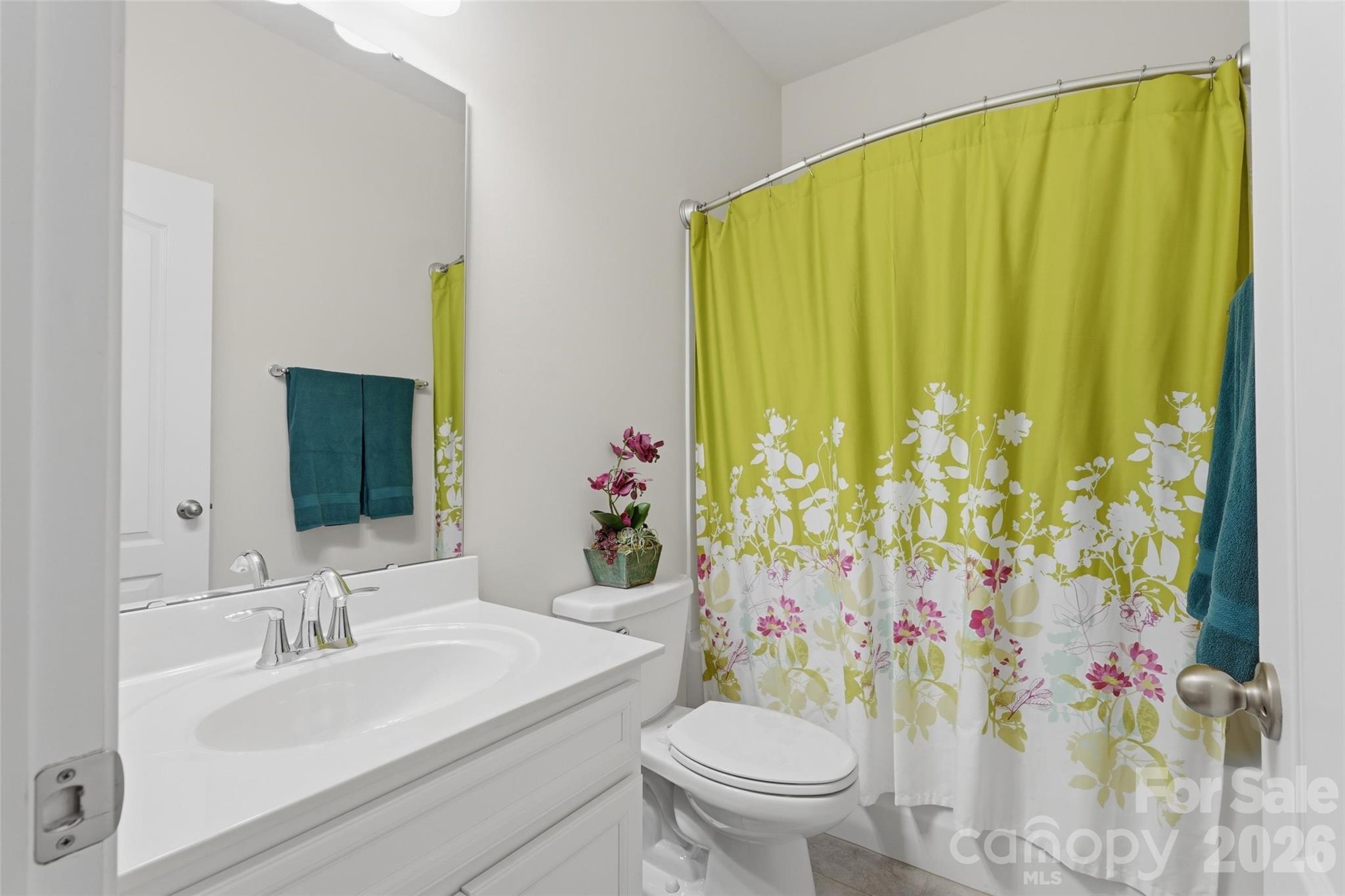 858 Spelman Drive 303 Property Photo 25