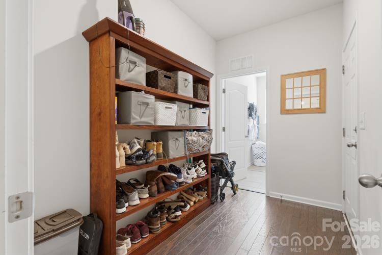 858 Spelman Drive 303 Property Photo 26