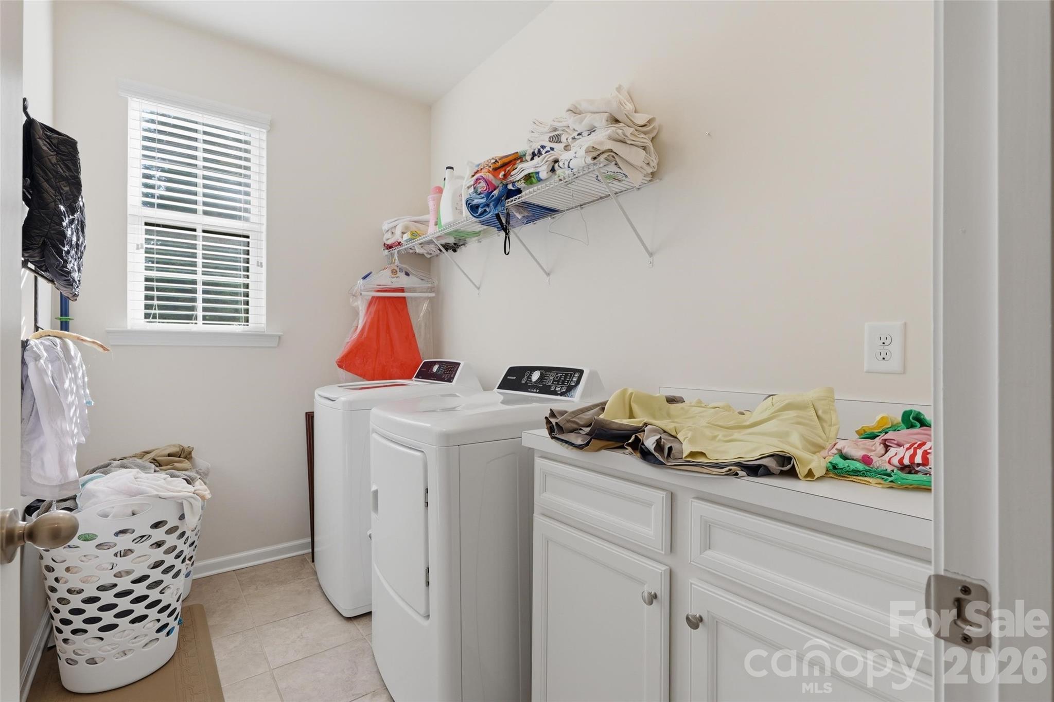 858 Spelman Drive 303 Property Photo 27