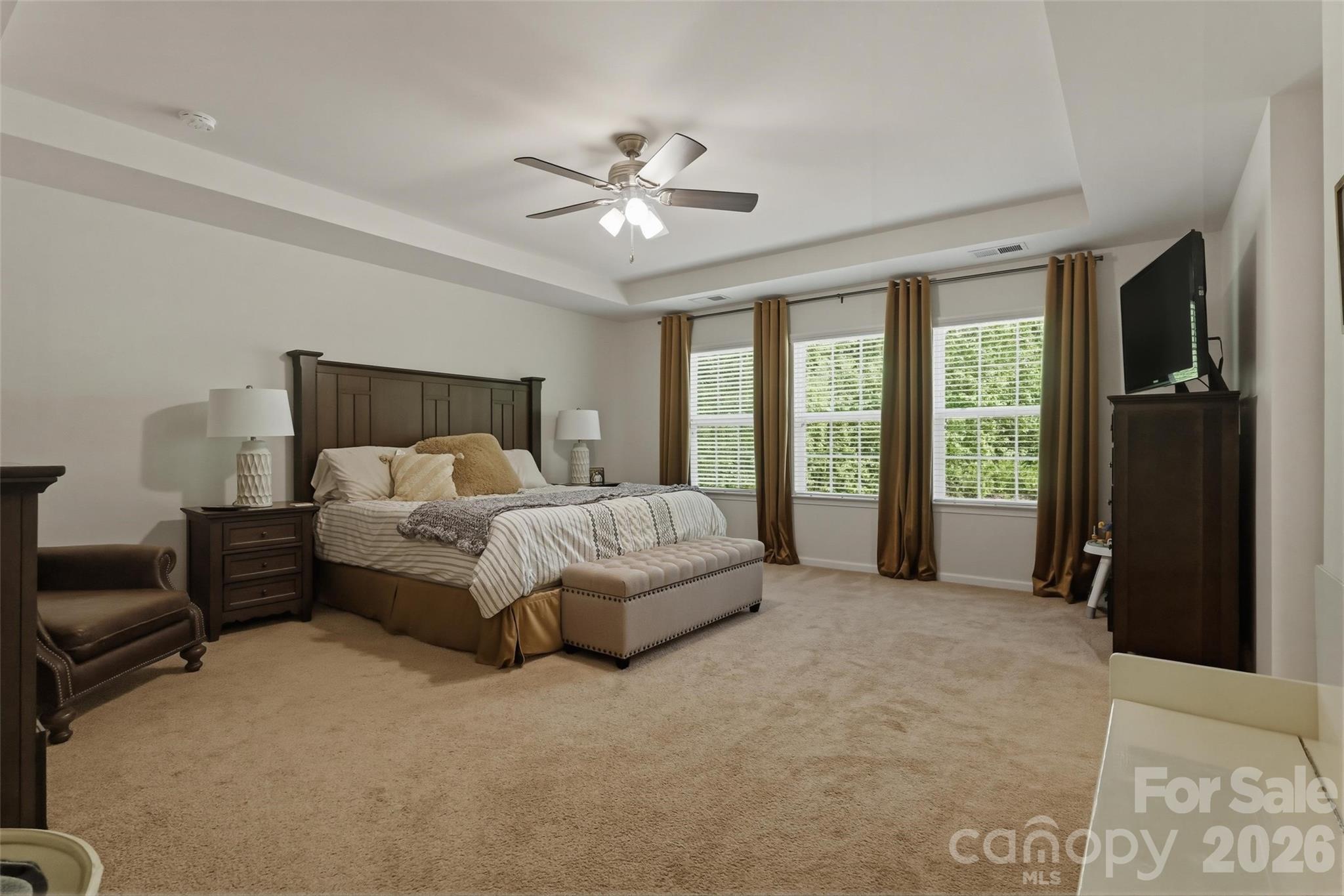 858 Spelman Drive 303 Property Photo 28