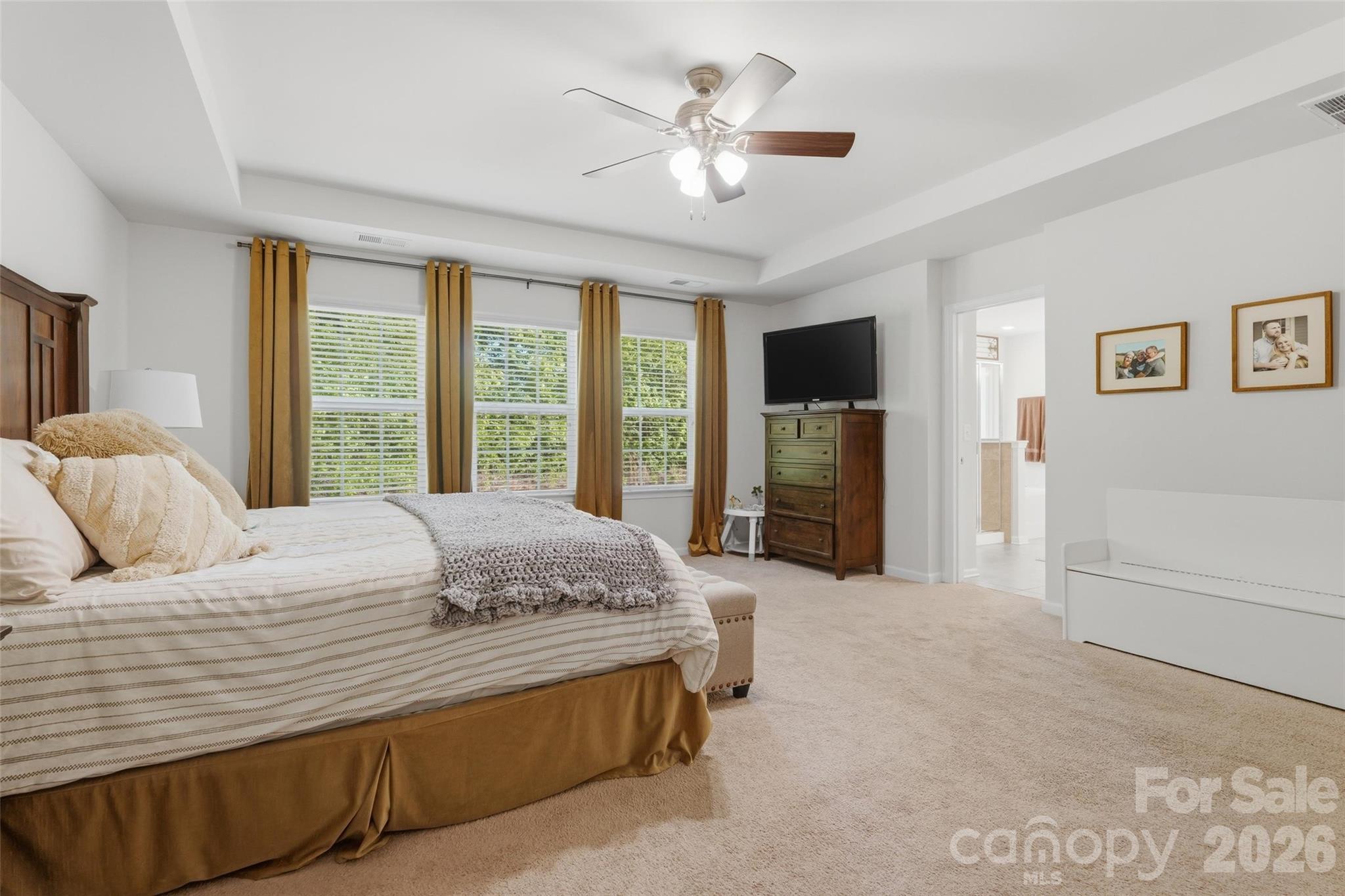 858 Spelman Drive 303 Property Photo 29