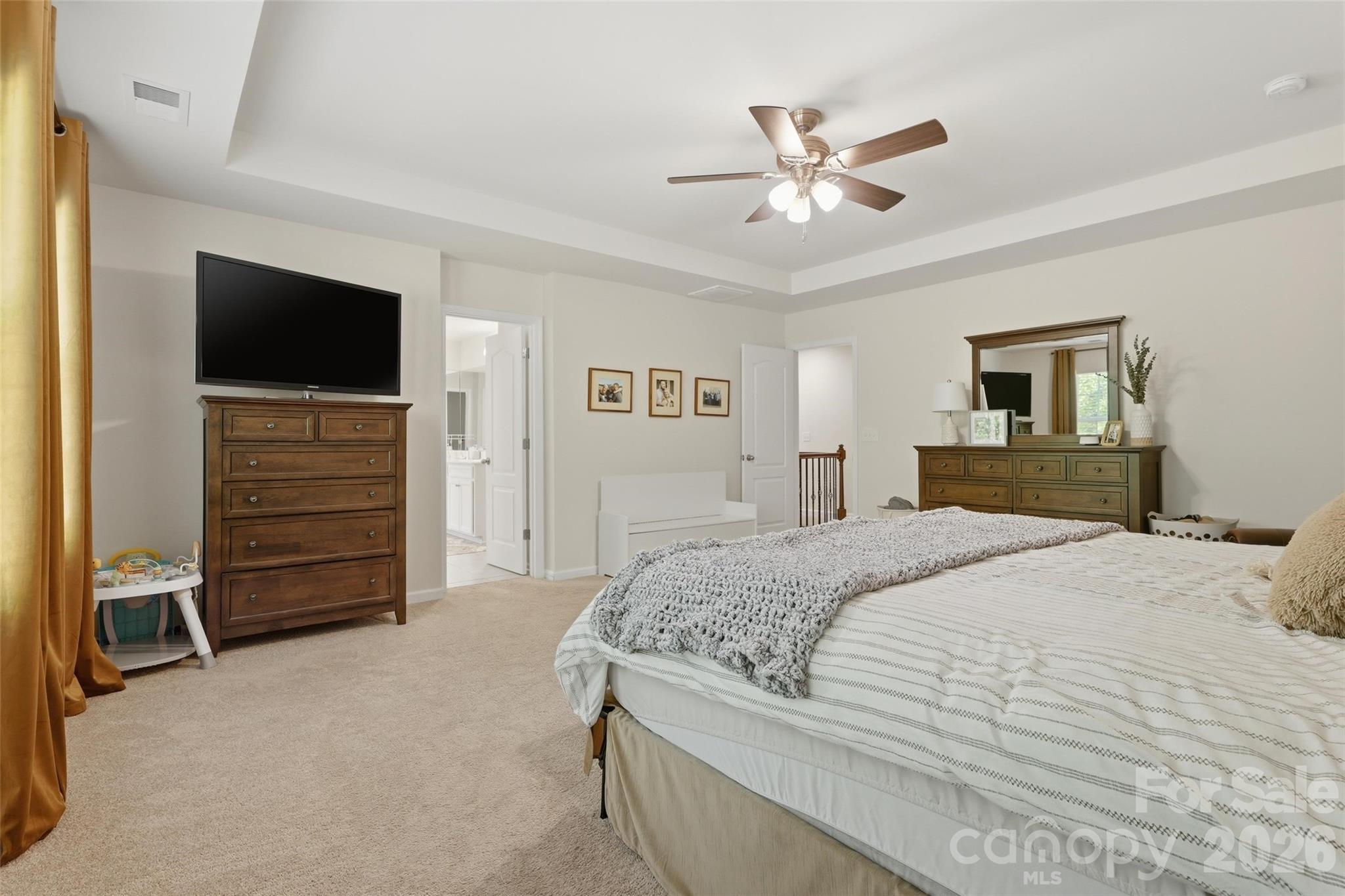 858 Spelman Drive 303 Property Photo 30