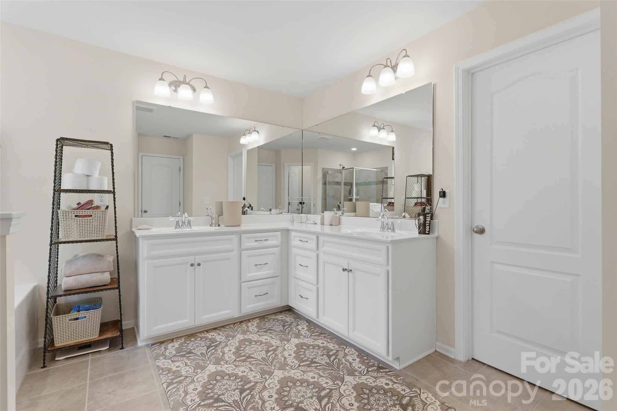 858 Spelman Drive 303 Property Photo 32