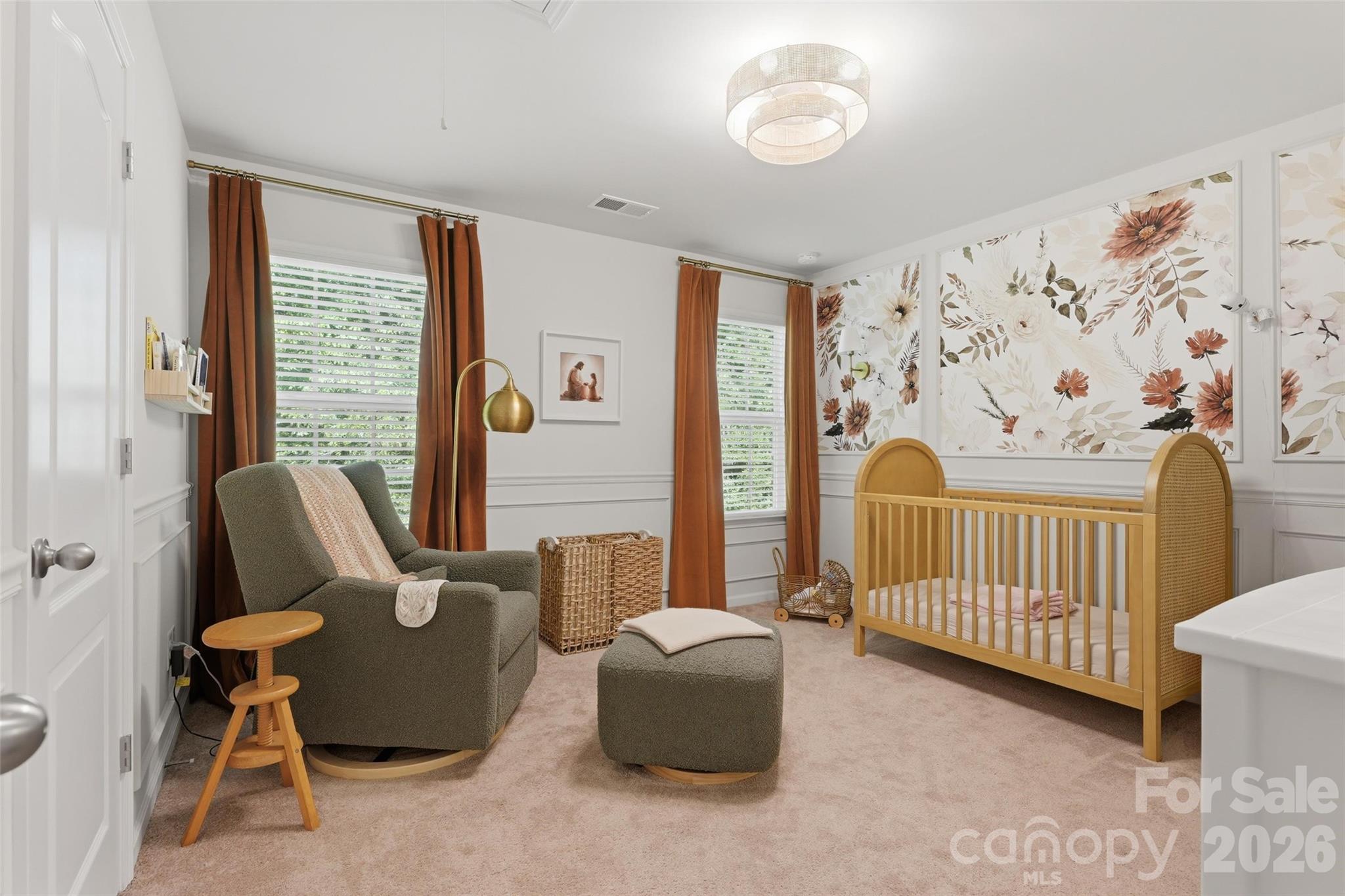858 Spelman Drive 303 Property Photo 33
