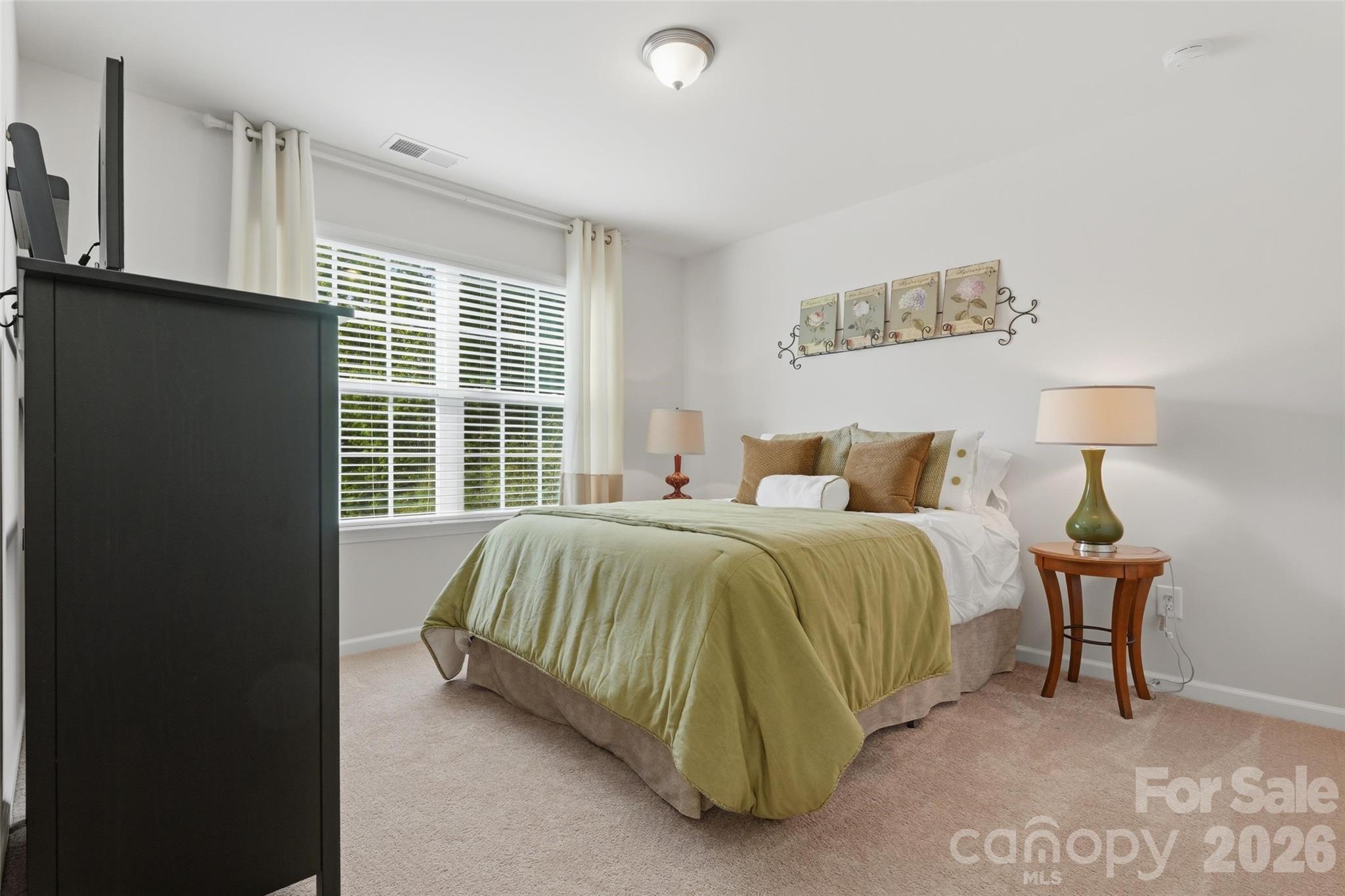 858 Spelman Drive 303 Property Photo 34