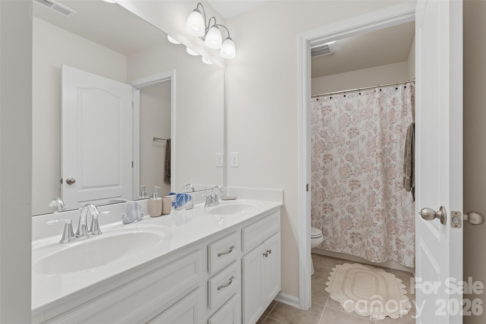 858 Spelman Drive 303 Property Photo 35