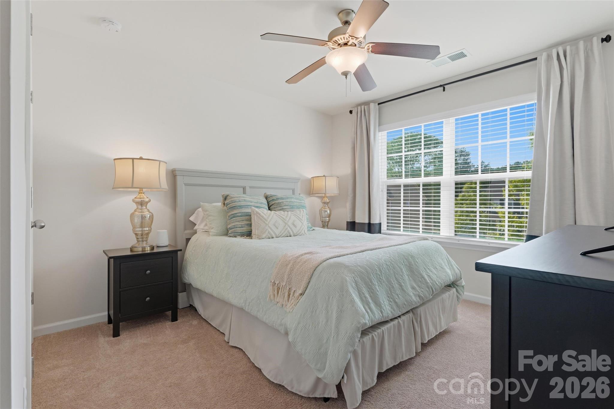 858 Spelman Drive 303 Property Photo 36
