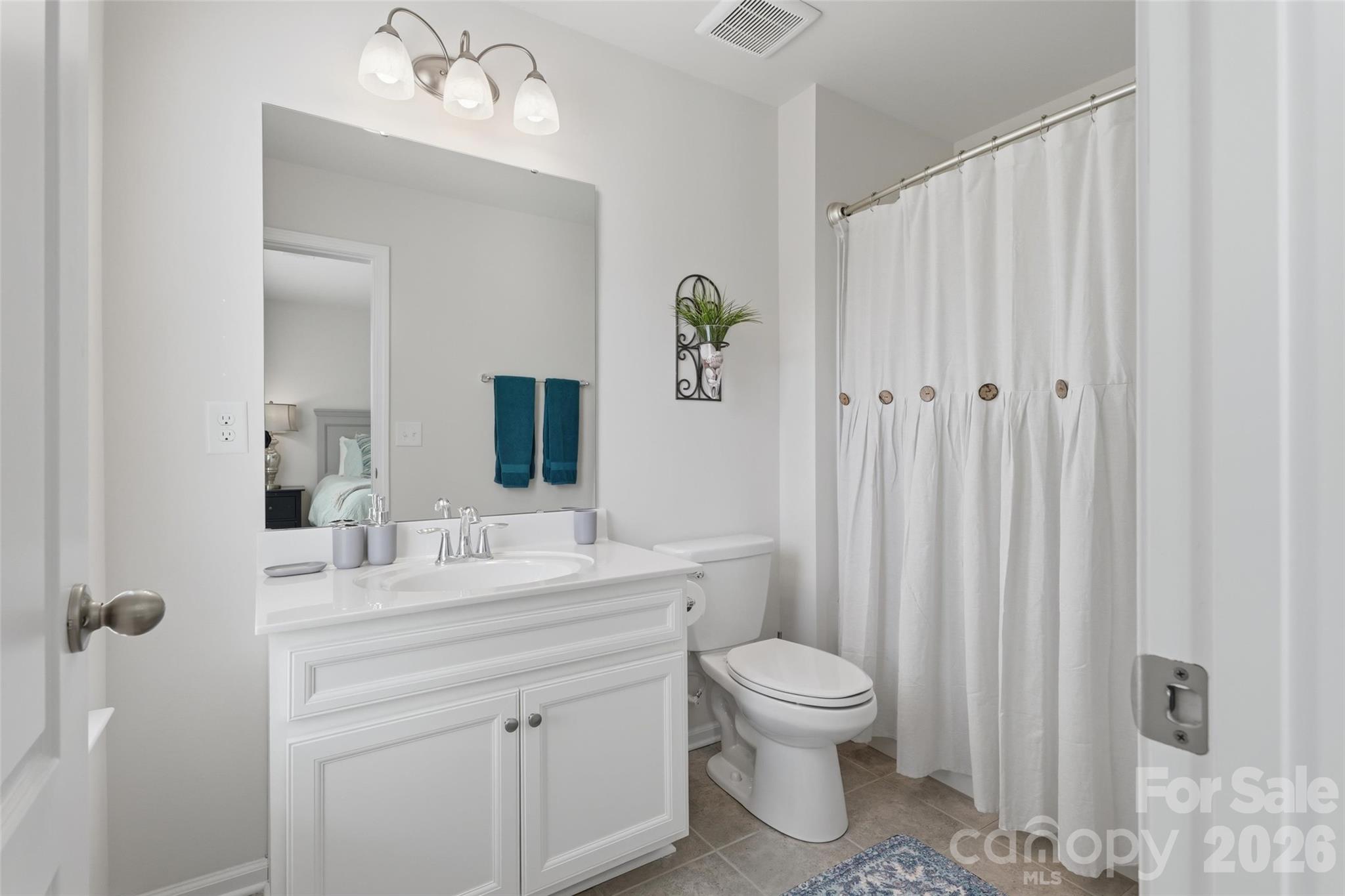 858 Spelman Drive 303 Property Photo 37