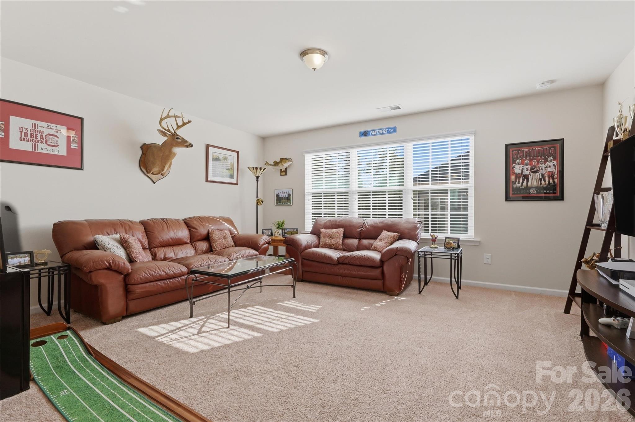 858 Spelman Drive 303 Property Photo 38