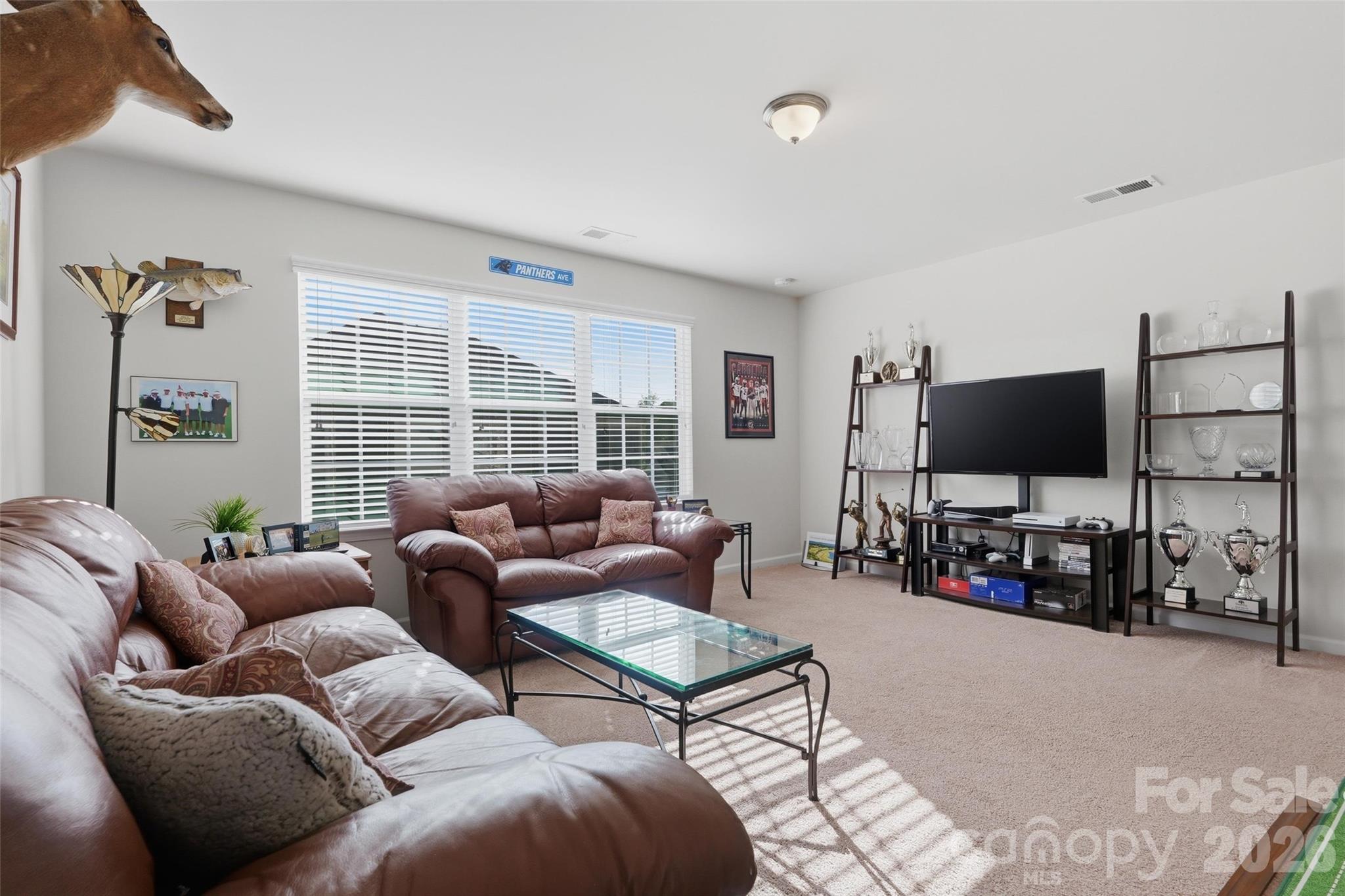 858 Spelman Drive 303 Property Photo 39