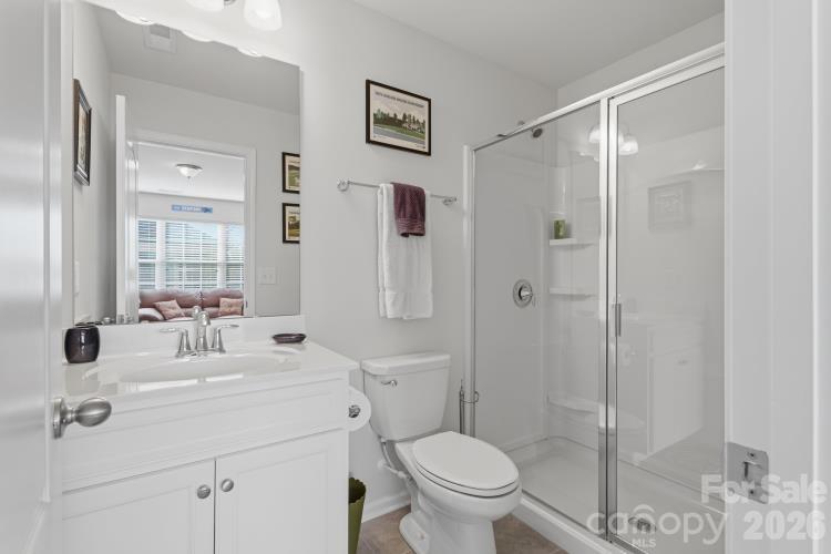 858 Spelman Drive 303 Property Photo 40