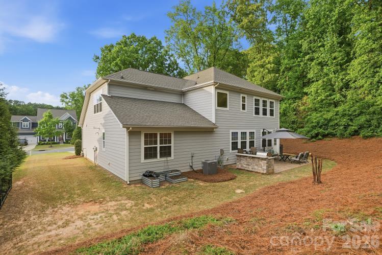 858 Spelman Drive 303 Property Photo 41