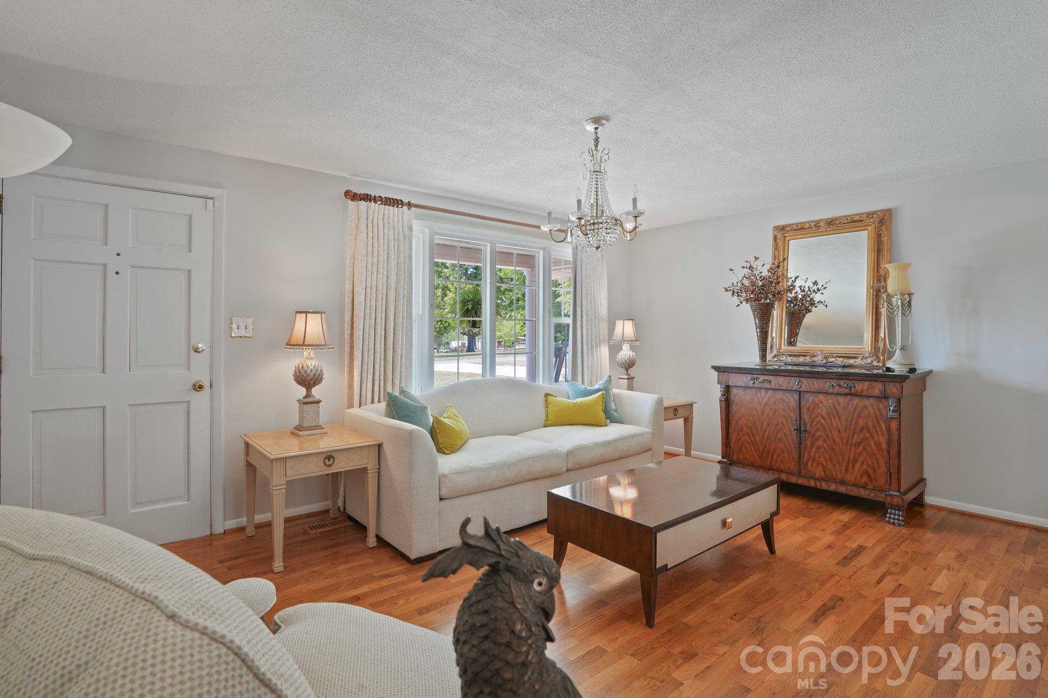 3328 Sulphur Springs Road Property Photo 6