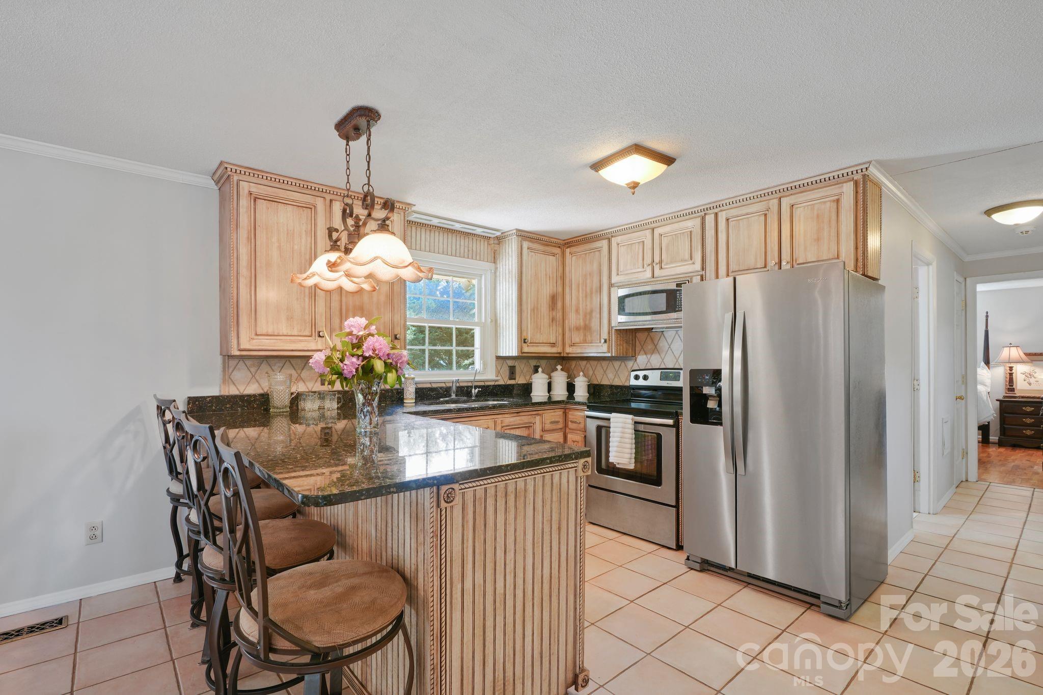 3328 Sulphur Springs Road Property Photo 9