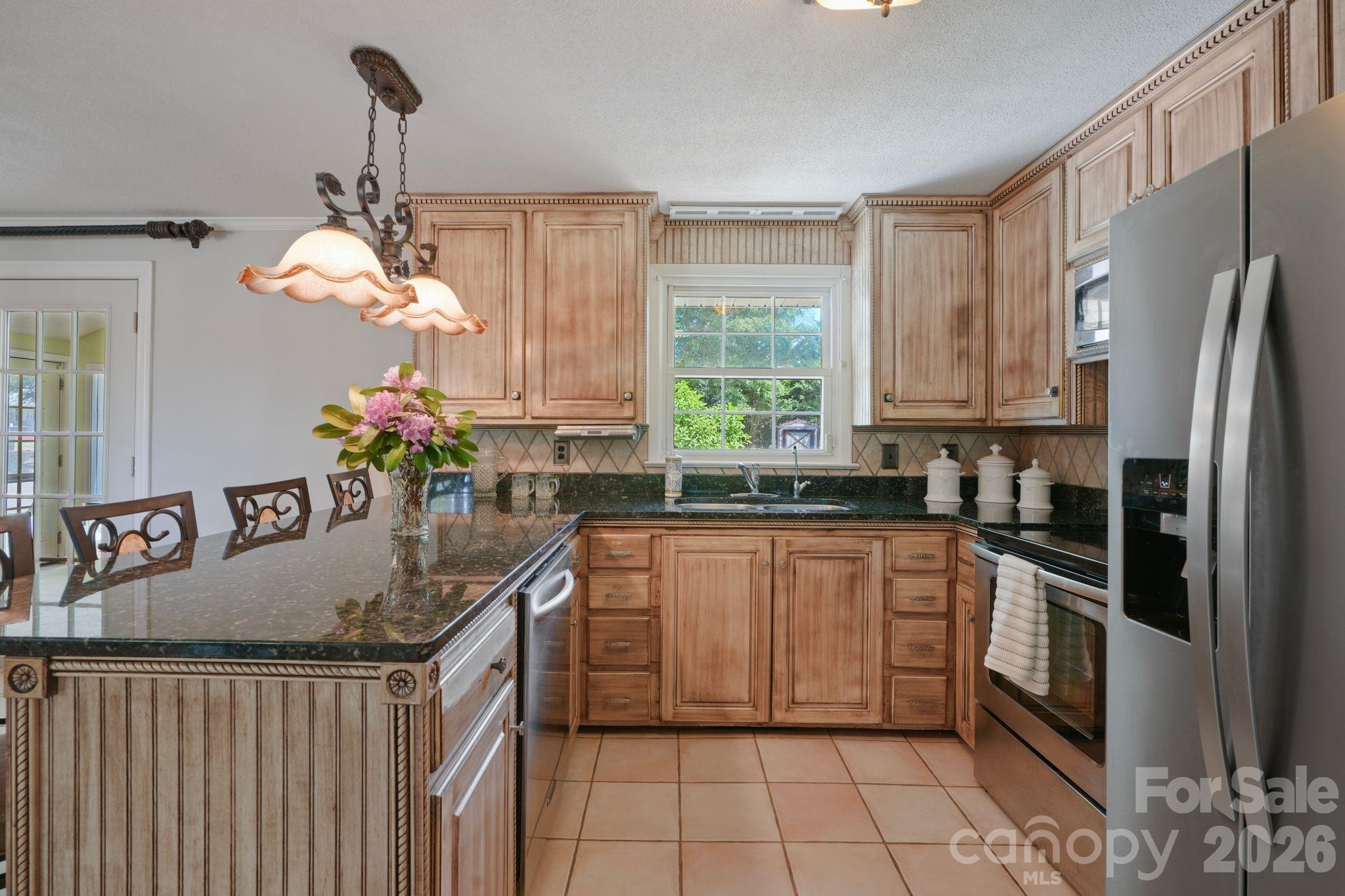 3328 Sulphur Springs Road Property Photo 10
