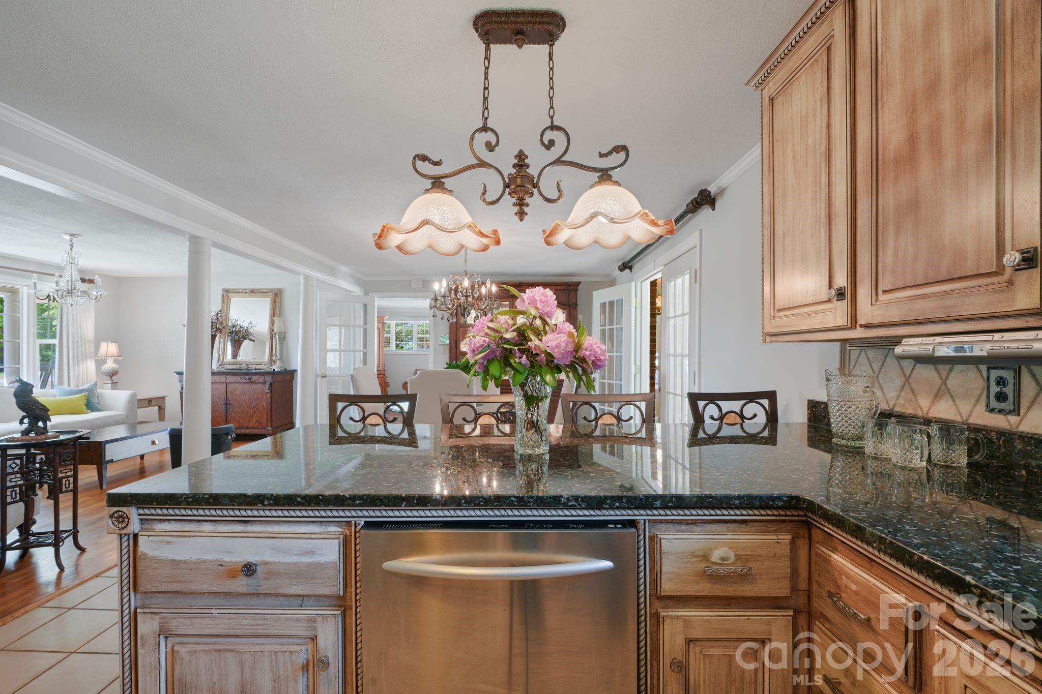 3328 Sulphur Springs Road Property Photo 11