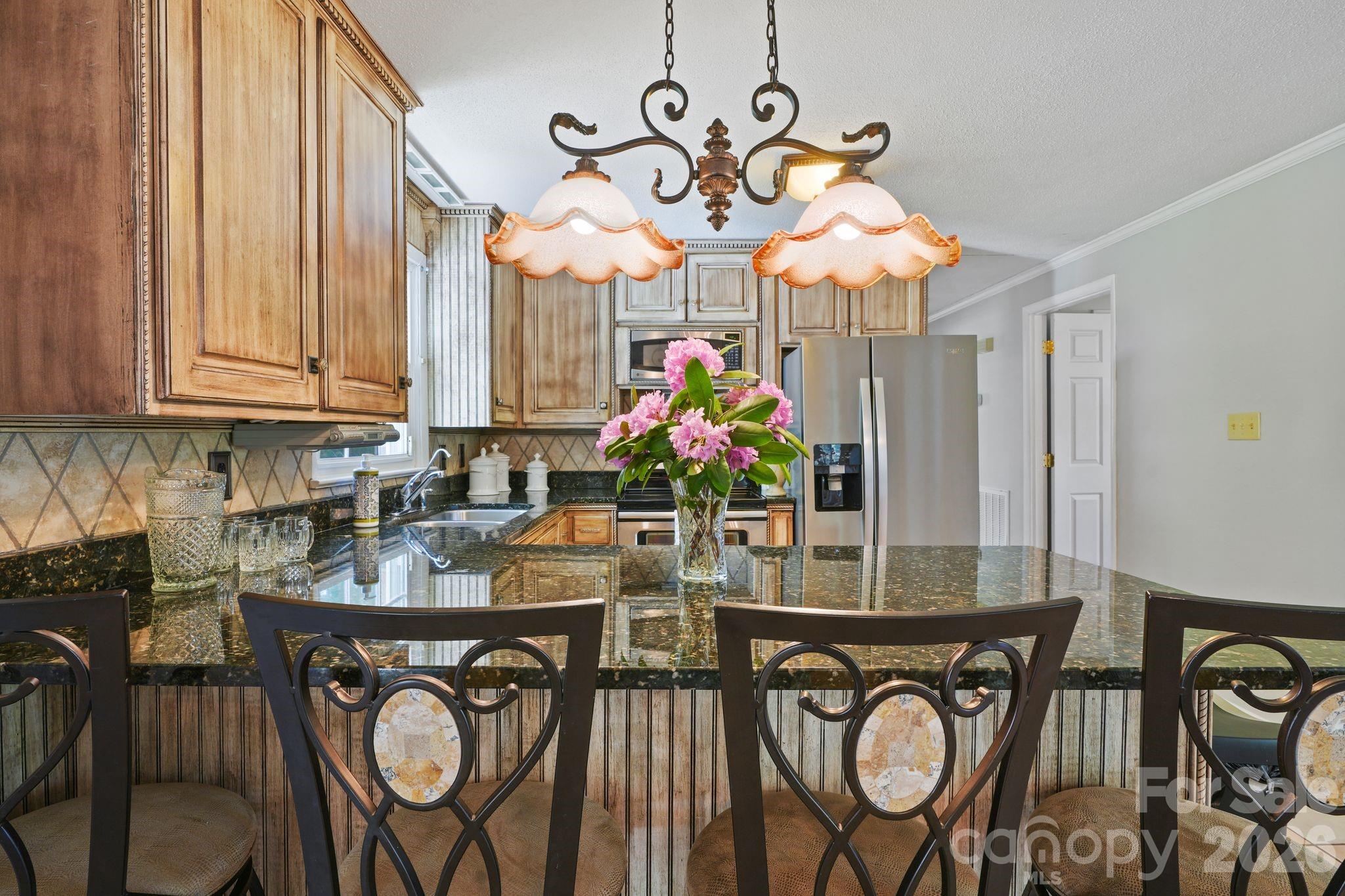 3328 Sulphur Springs Road Property Photo 12