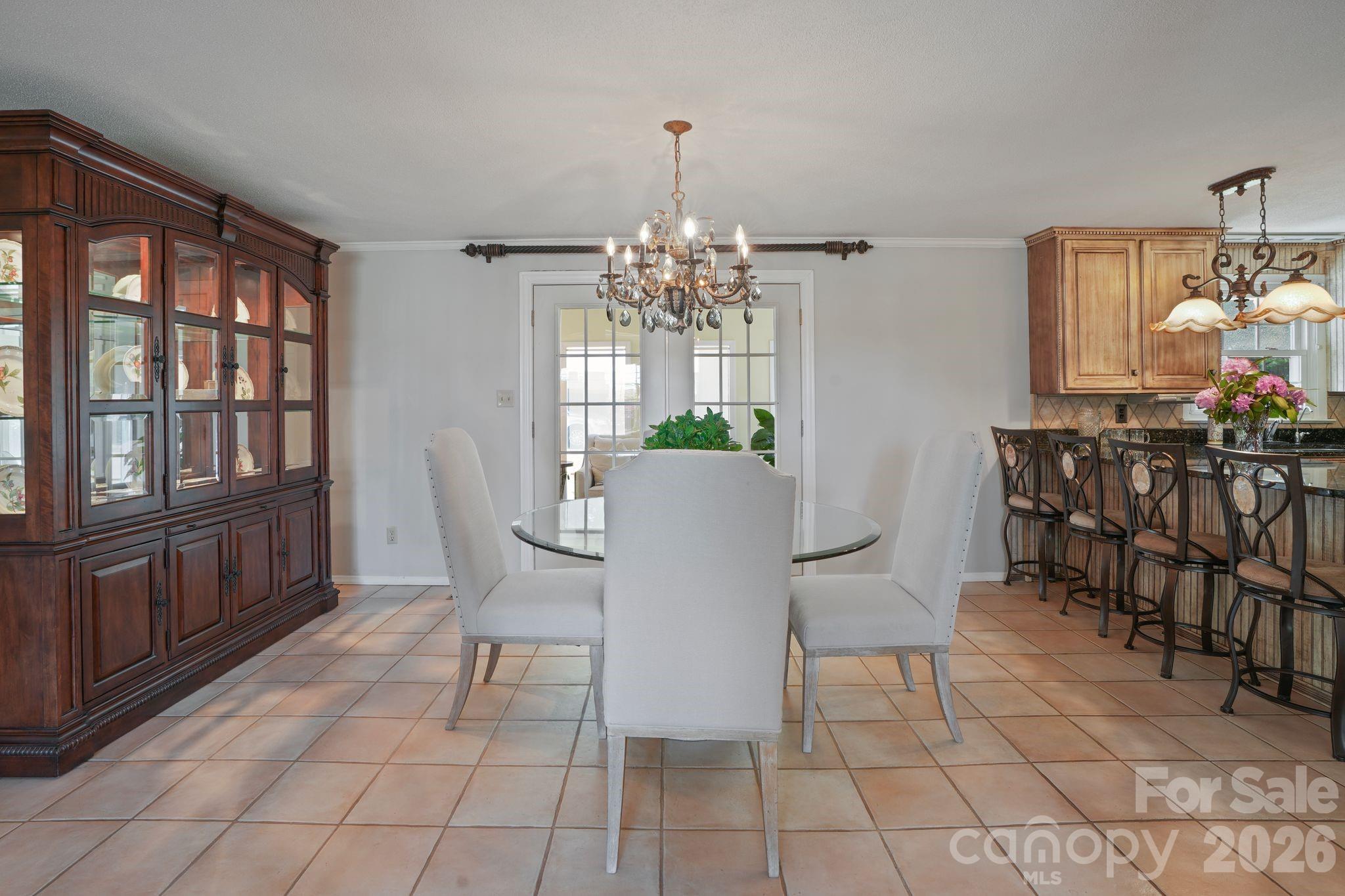 3328 Sulphur Springs Road Property Photo 16