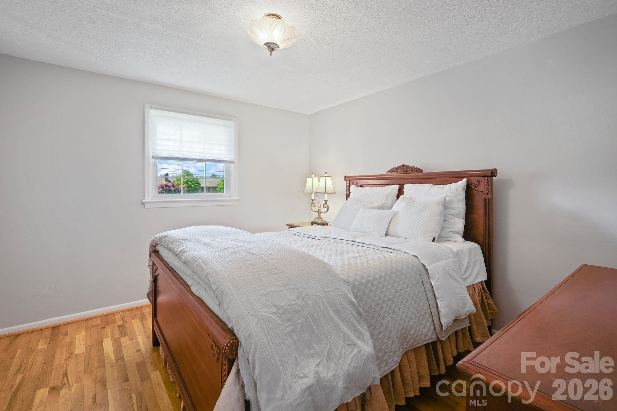 3328 Sulphur Springs Road Property Photo 17