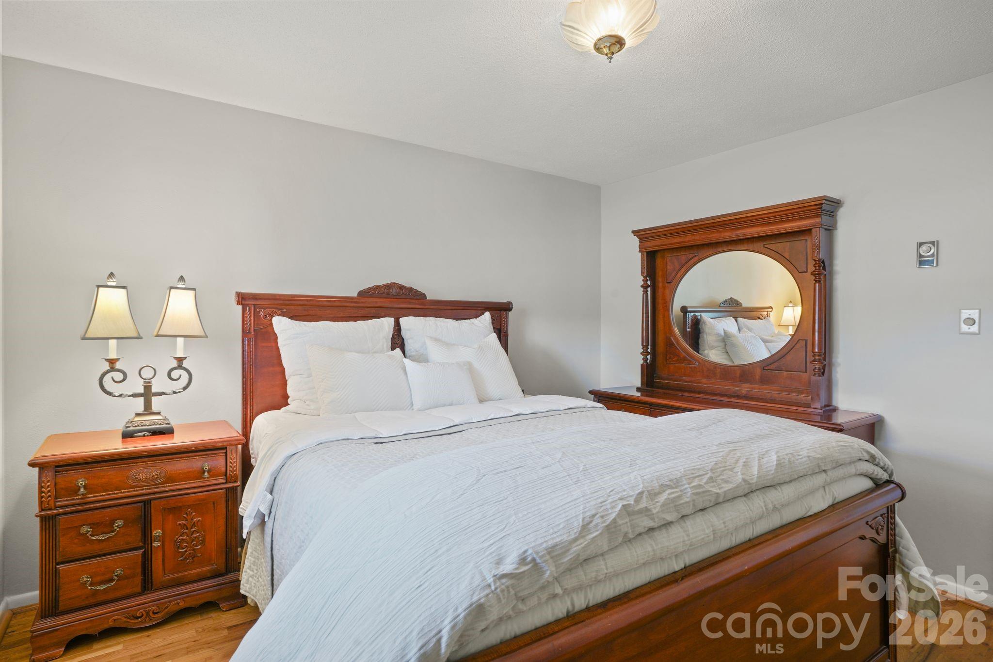 3328 Sulphur Springs Road Property Photo 18