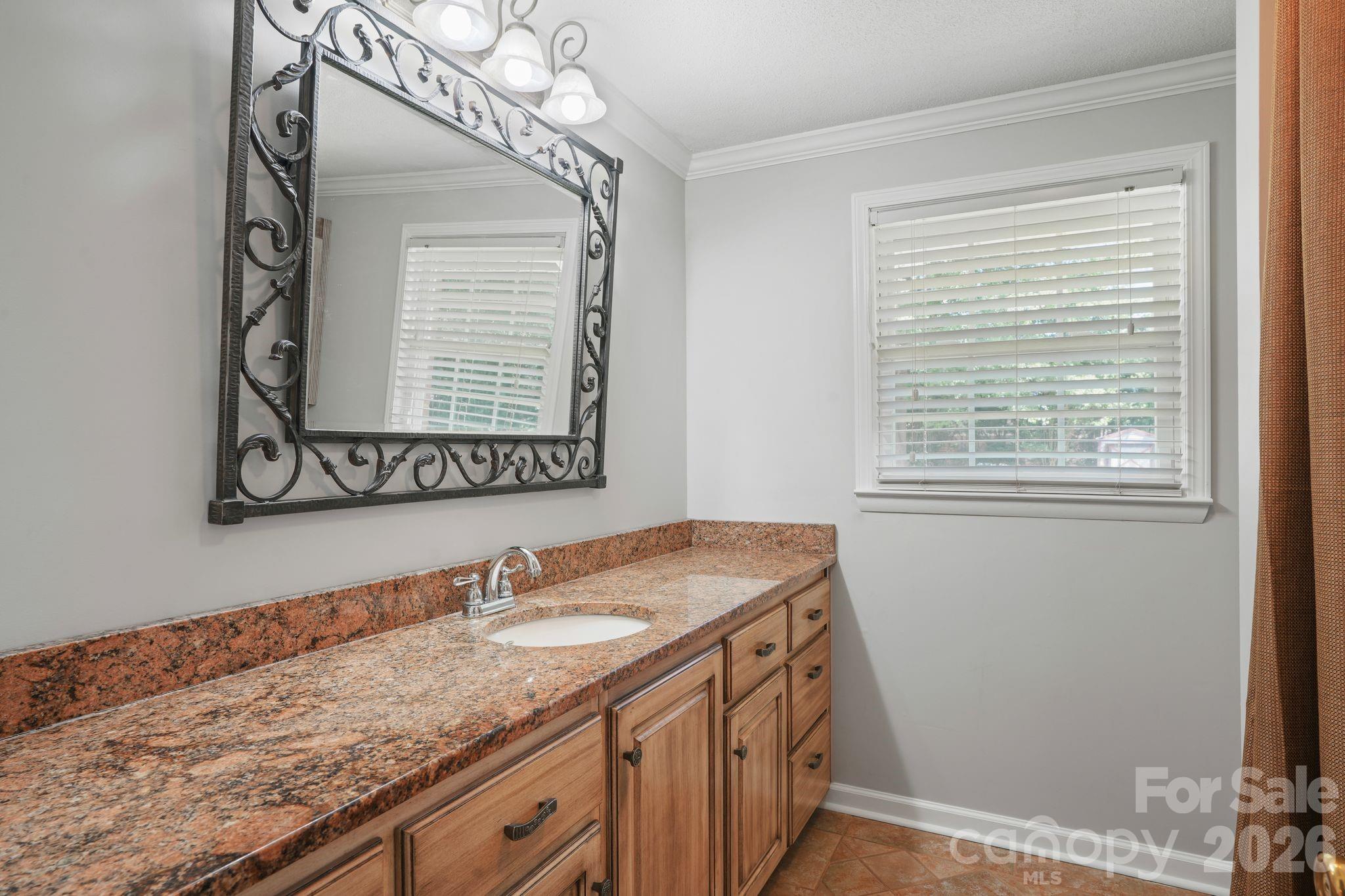 3328 Sulphur Springs Road Property Photo 19