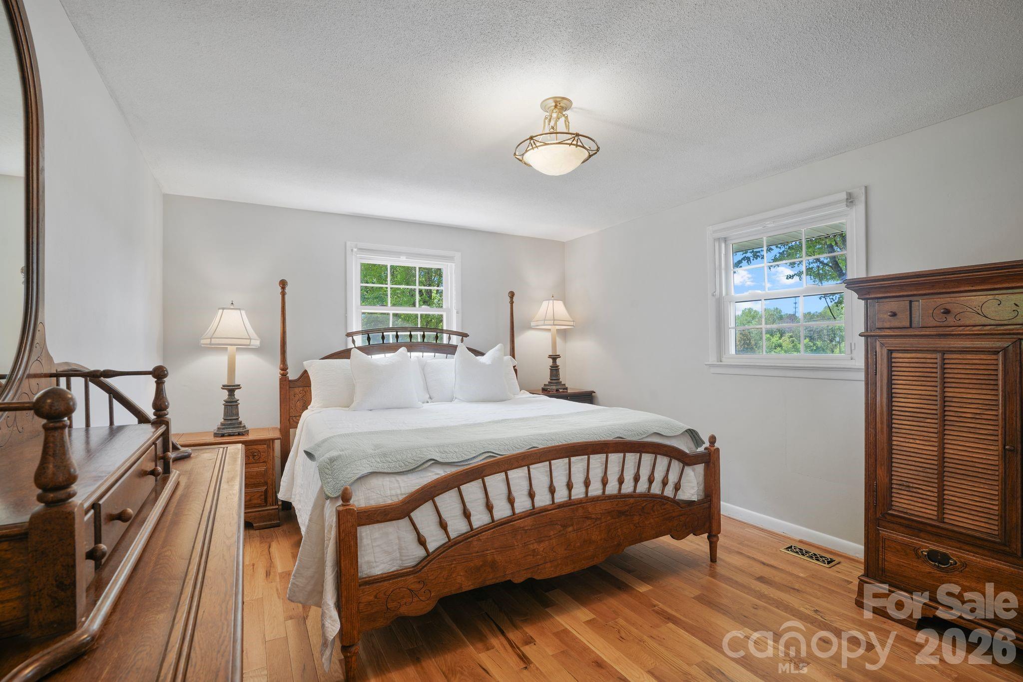 3328 Sulphur Springs Road Property Photo 21