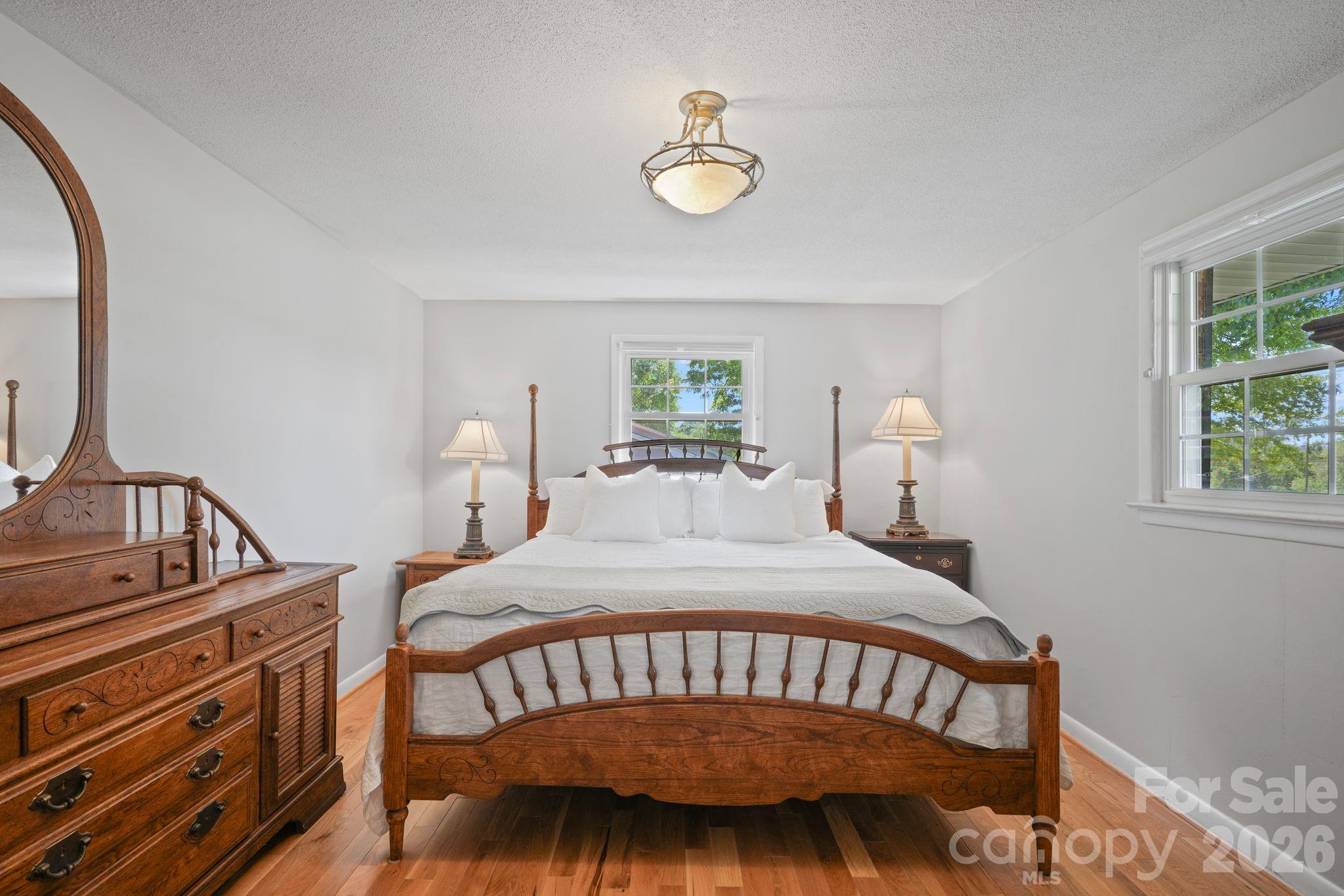 3328 Sulphur Springs Road Property Photo 22