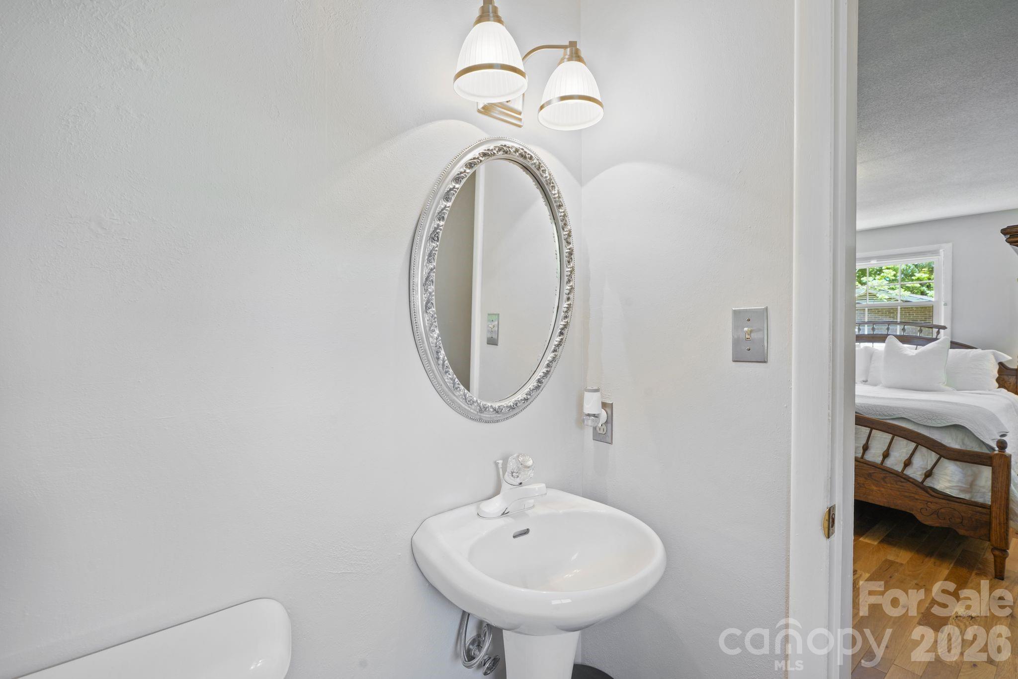 3328 Sulphur Springs Road Property Photo 23