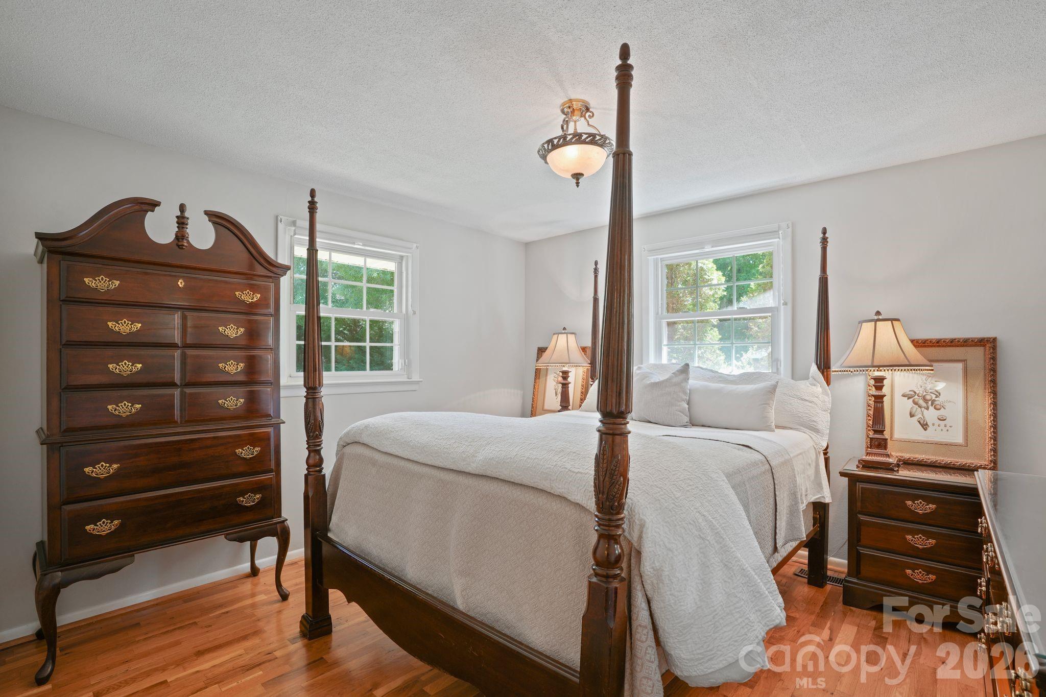 3328 Sulphur Springs Road Property Photo 24