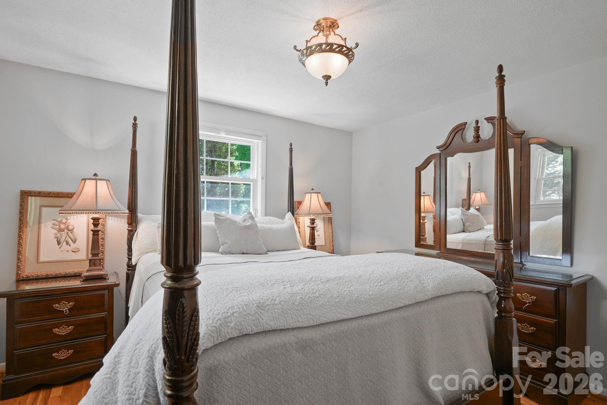 3328 Sulphur Springs Road Property Photo 25