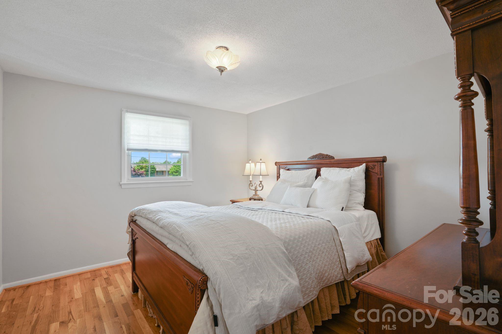3328 Sulphur Springs Road Property Photo 26