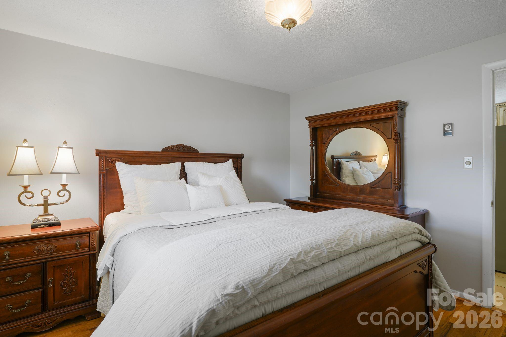 3328 Sulphur Springs Road Property Photo 27