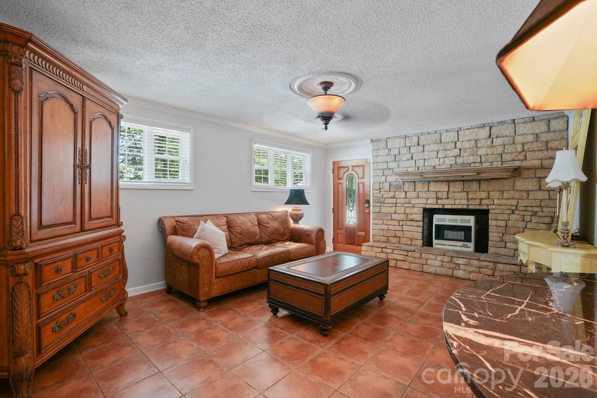3328 Sulphur Springs Road Property Photo 31