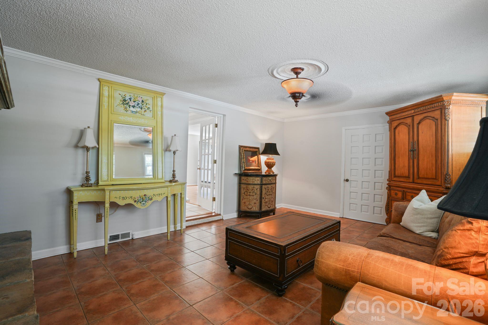 3328 Sulphur Springs Road Property Photo 32