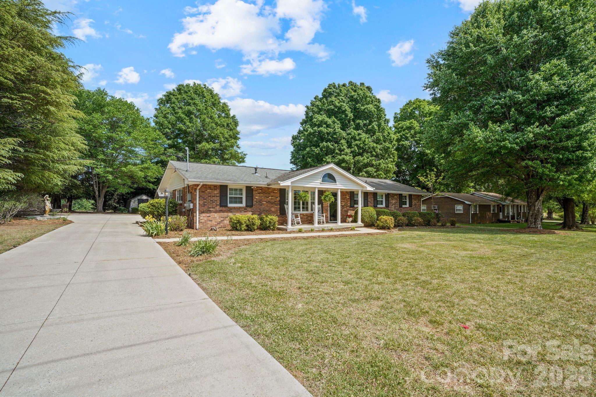 3328 Sulphur Springs Road Property Photo 33