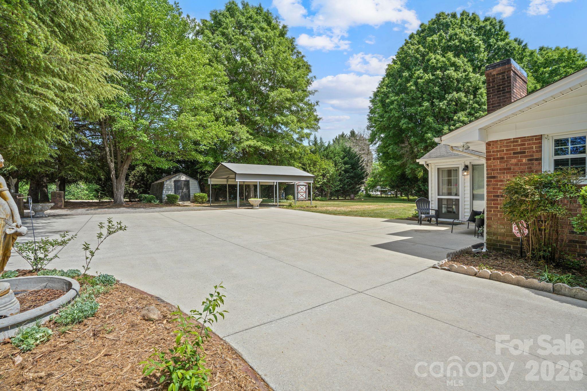 3328 Sulphur Springs Road Property Photo 34